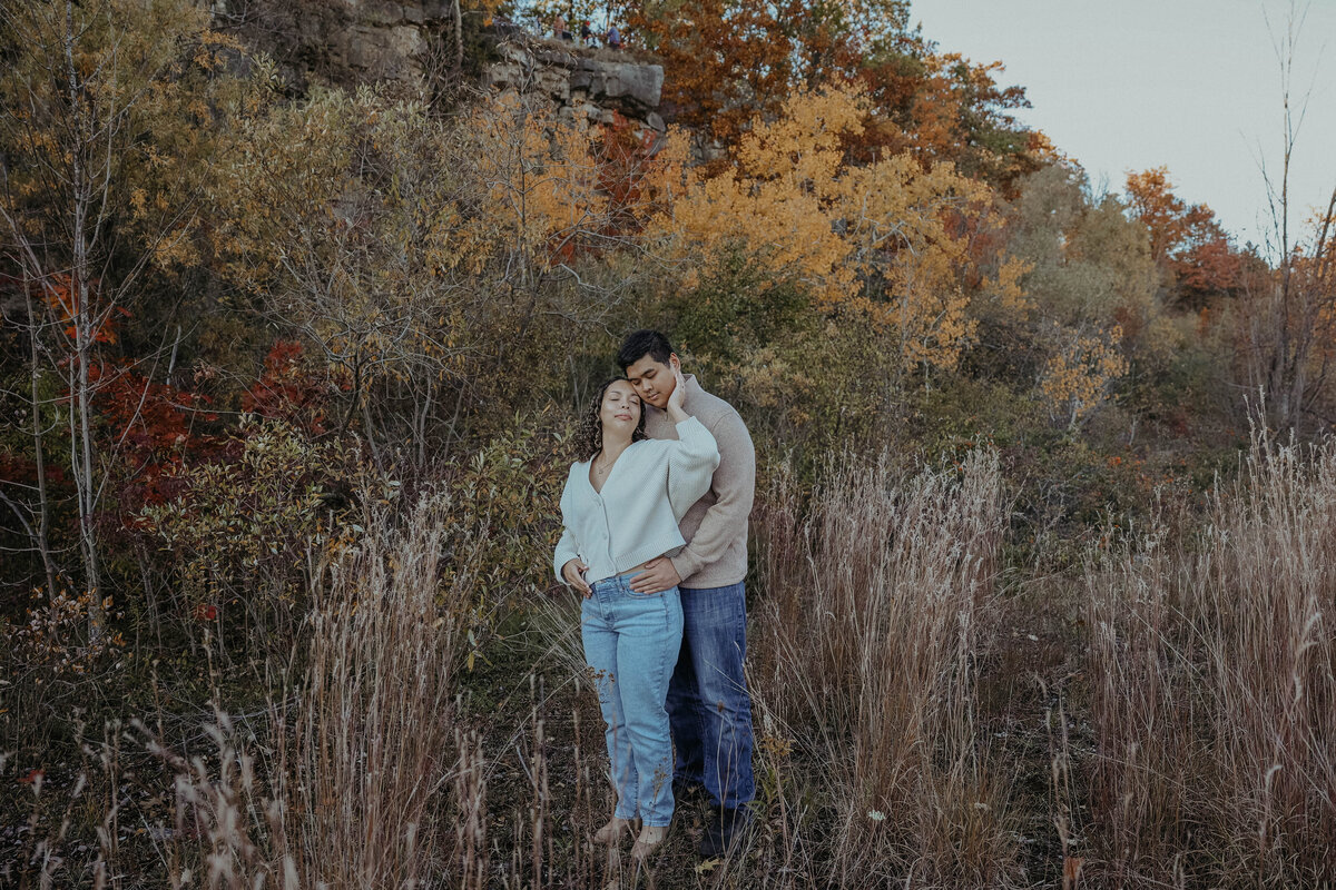 Engagement Session-33