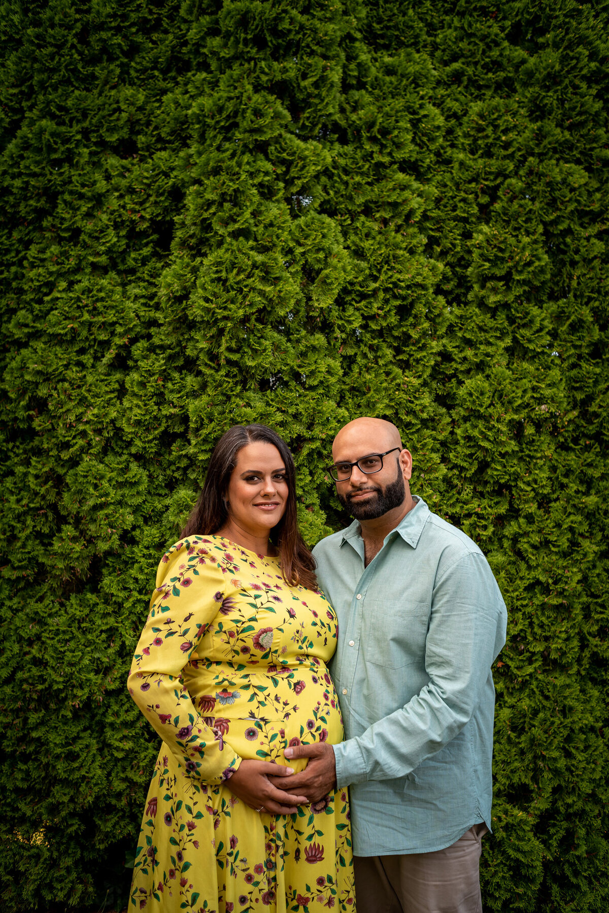 VANCOUVER_MATERNITY_PHOTOGRAPHER-0050
