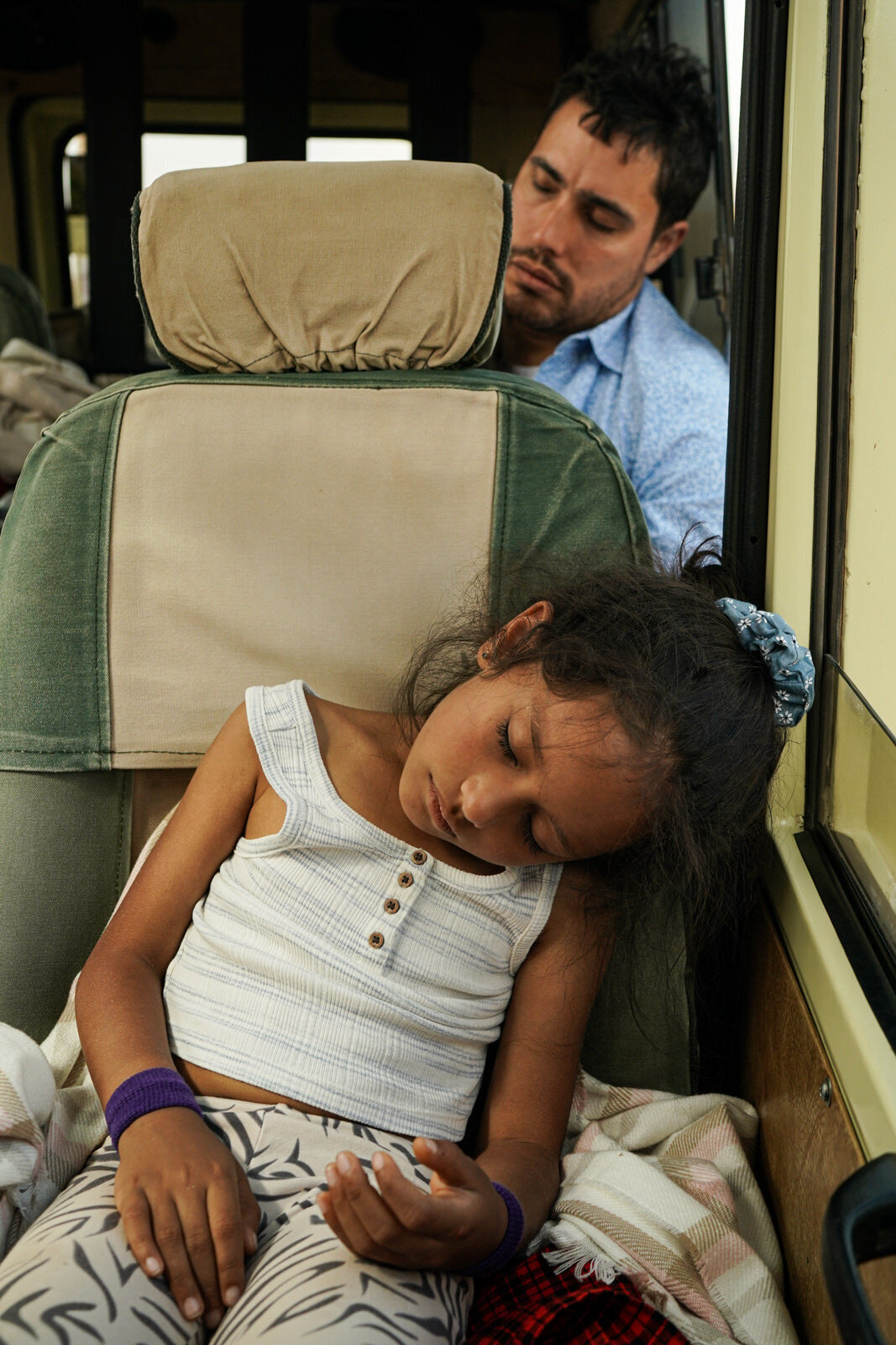 luxury-vacation-photographer-kirsten-lewis-arusha-tanzania061