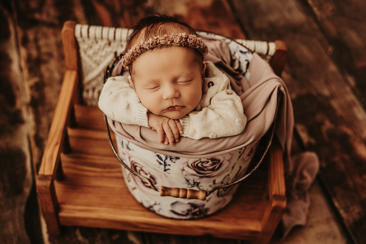 Newborn Session - ANPhotography-12