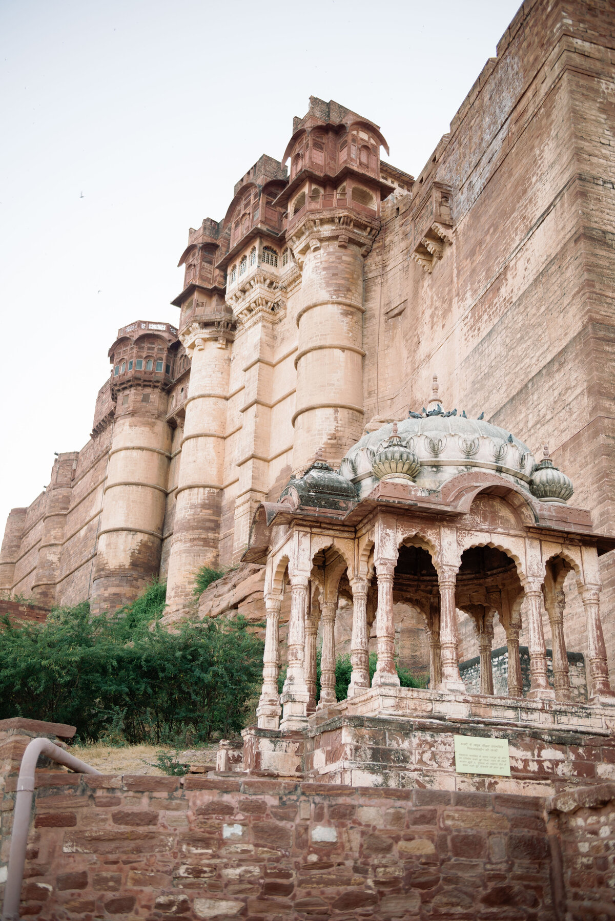 india-travel-24