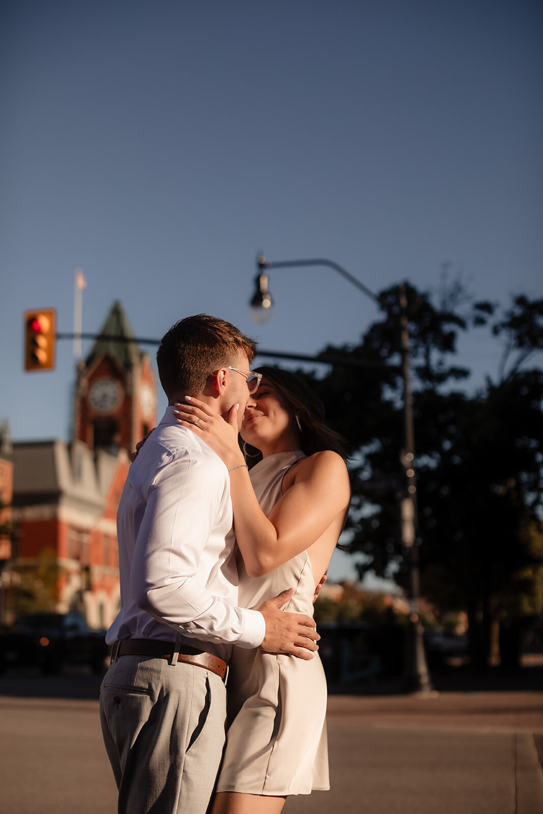 melissa&matthewe-11_websize