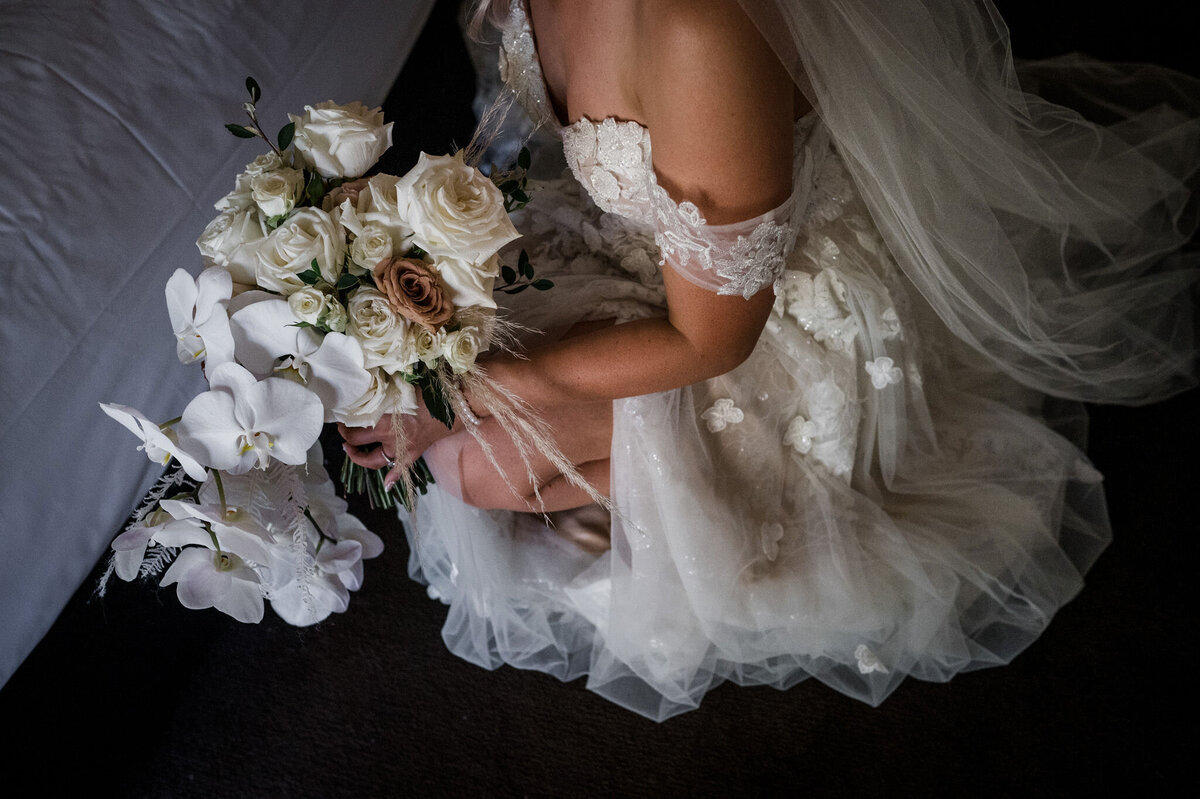freedom-garvey-margaret-river-yallingup-dunsborough-wedding-photographer-001