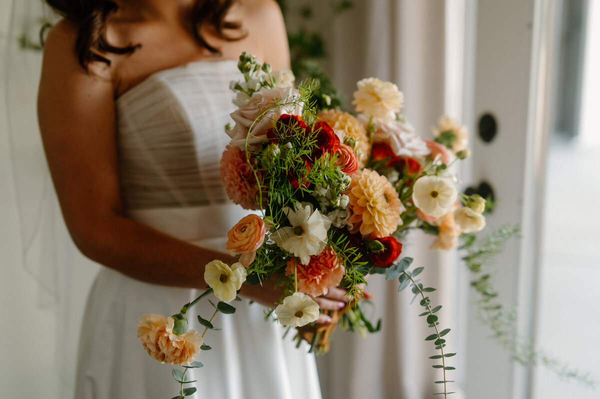 AndreaCakmarPhoto-161