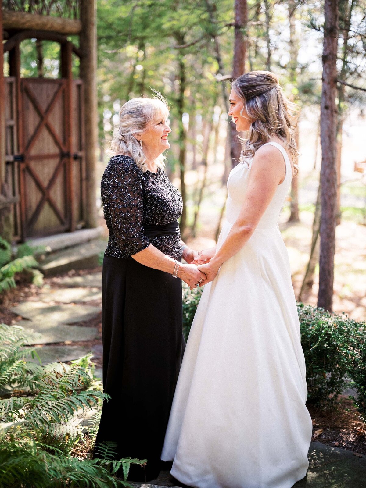 Chatwal Lodge Wedding-14