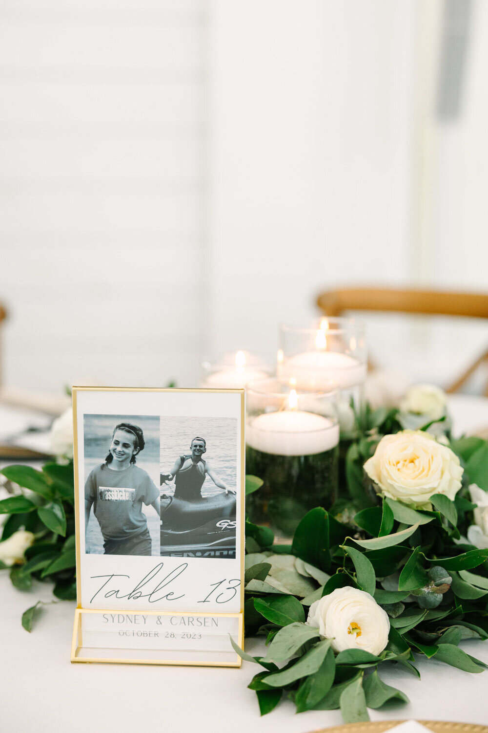 Sydney-and-Carsen-Luxury-wedding-in-Dallas-Texas-Bella-Vista-Wedding-Planning-093