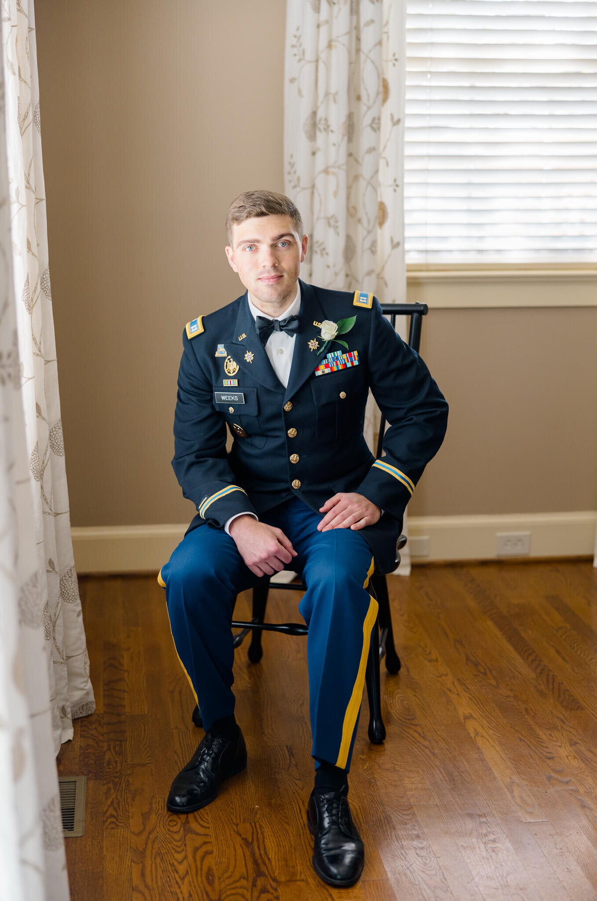 Washington-DC-Wedding-Photographer-432