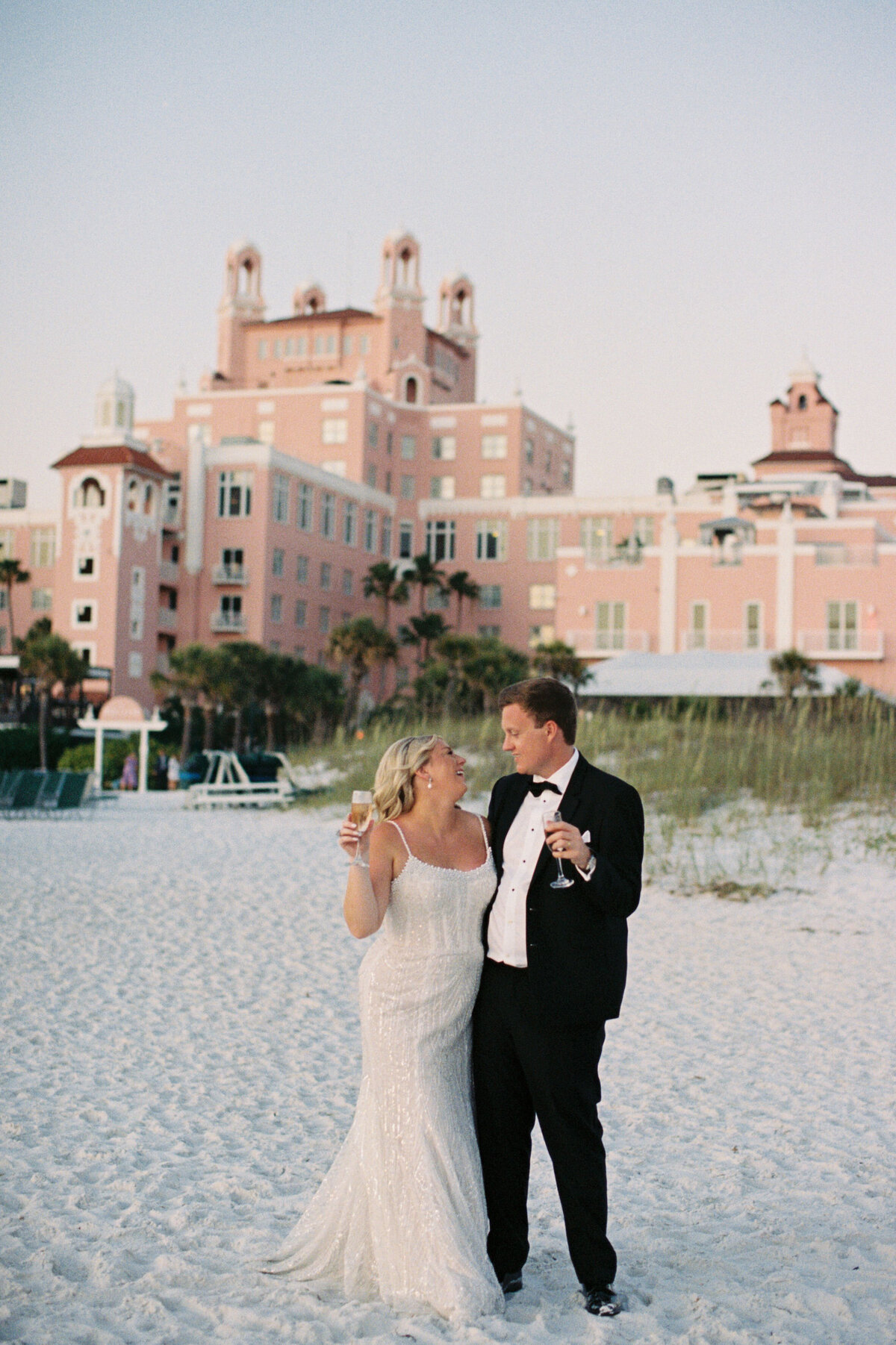 e+tweddingfilm-18