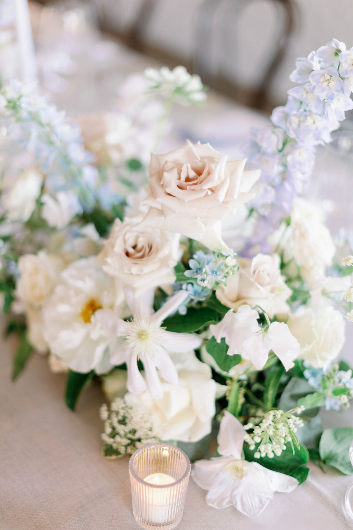 Destination-Wedding-Photographer-179