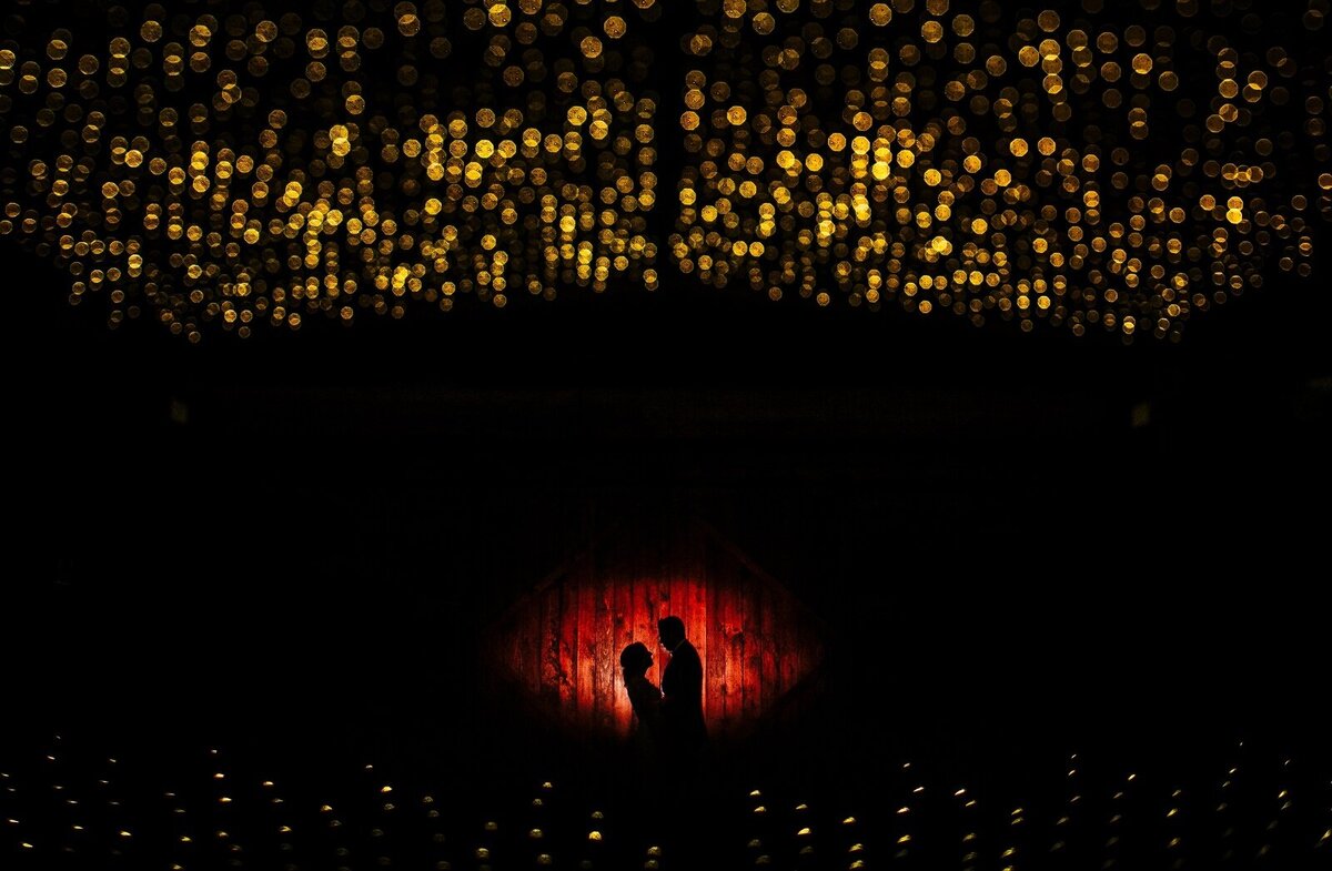 jon-athans-photography-best-reading-pa-wedding-photographer_1510-1pp_w1600_h1047