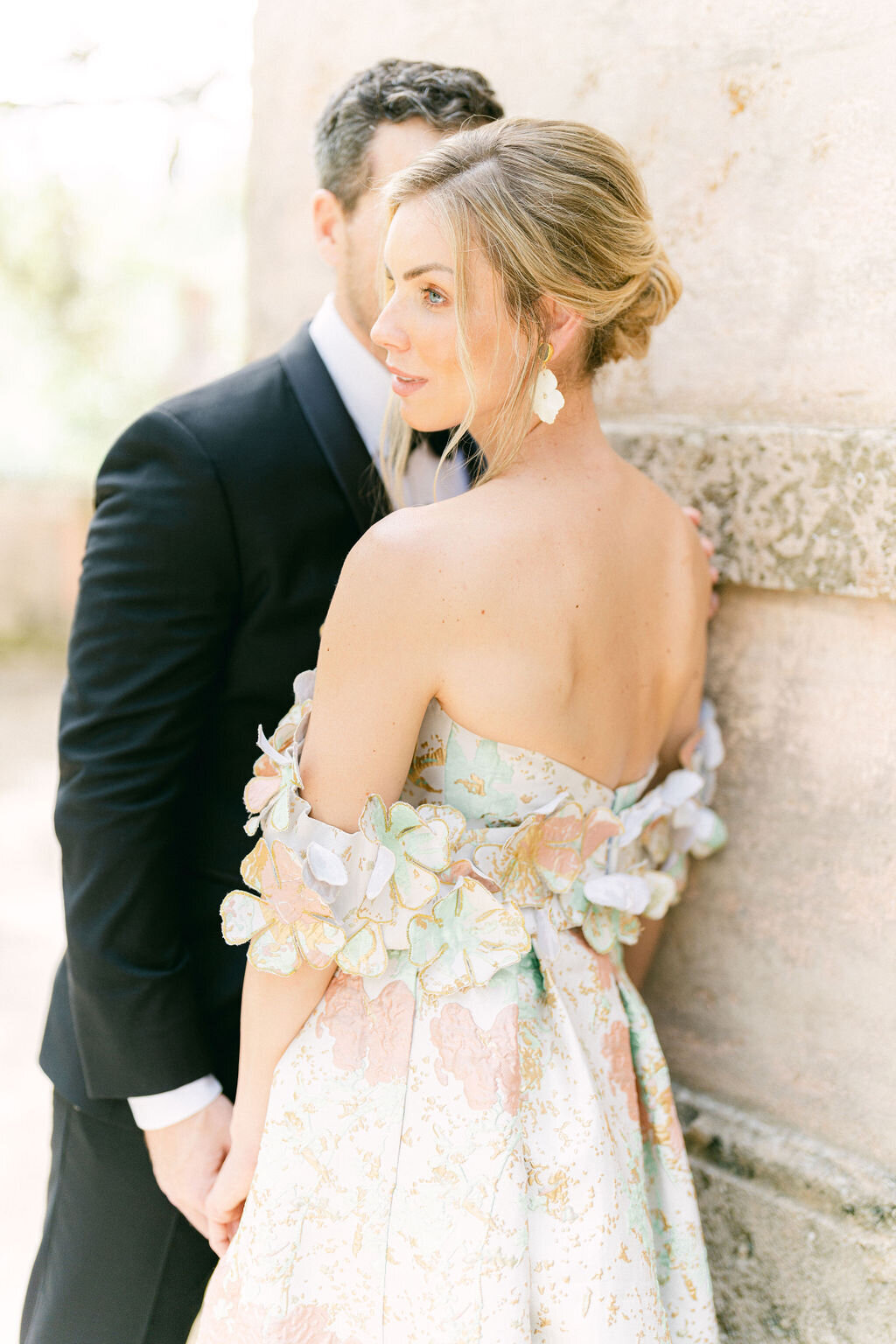 ChelseyBlackPhotographyVizcayaWeddingMiamiFlorida-04335