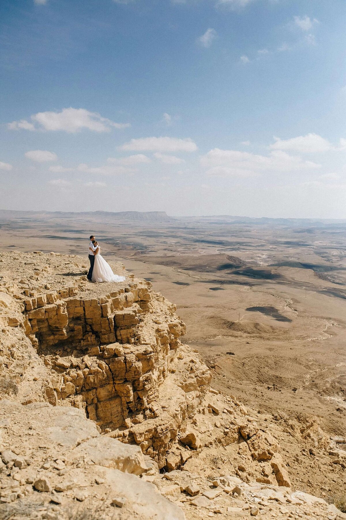 pexels-n-voitkevich-4942797