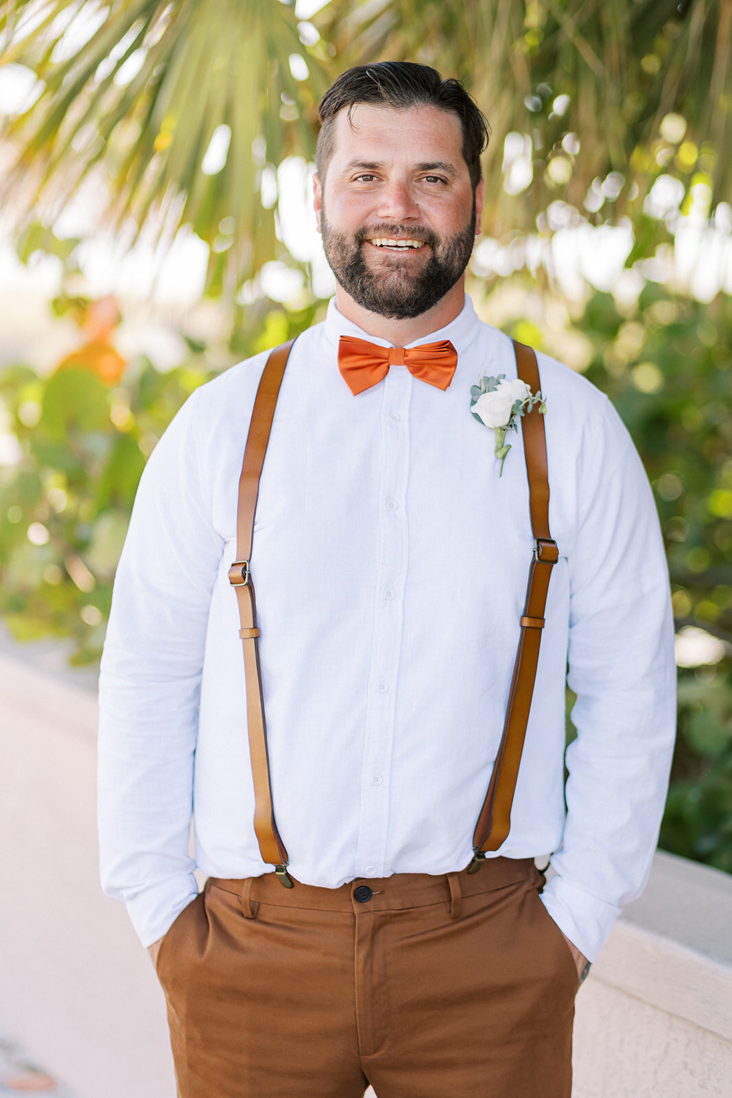 miranda-rose-photo-florida-elopement-pass-a-grille-beach-chantilly-chic-celebrations-13