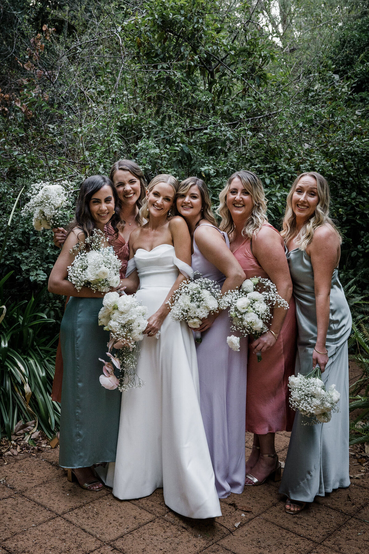 kate-tom-skigh-wines-venue-one-yallingup-wedding-freedom-garvey-photographer018
