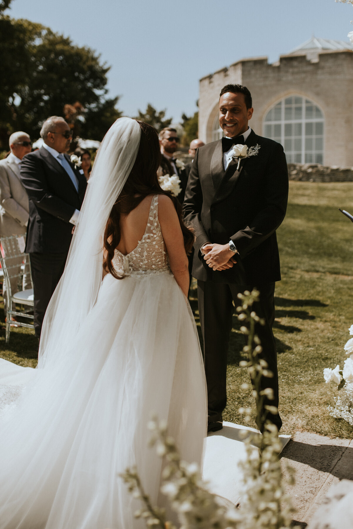 Sunnyandnicole_penncastle_lauradeanphotography_dorsetweddingphotographer-22
