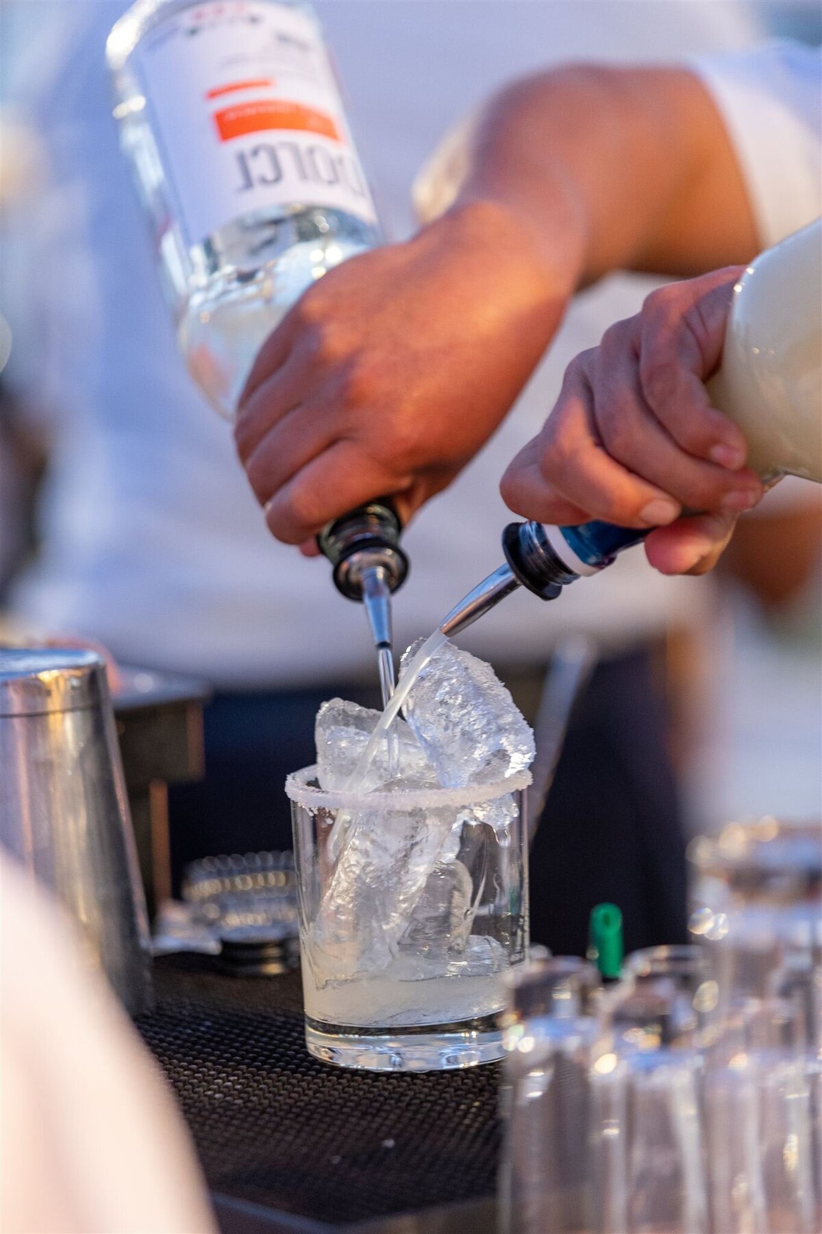 1013-travel-and-leisure-2024-presidents-club-noir-9-creatives-4P6B1013_websize