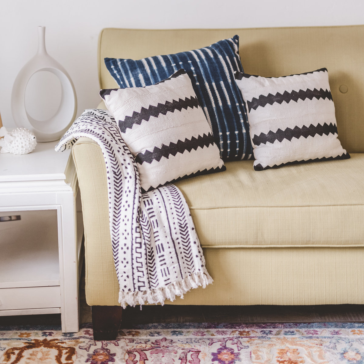 mackenzie and bryant-1