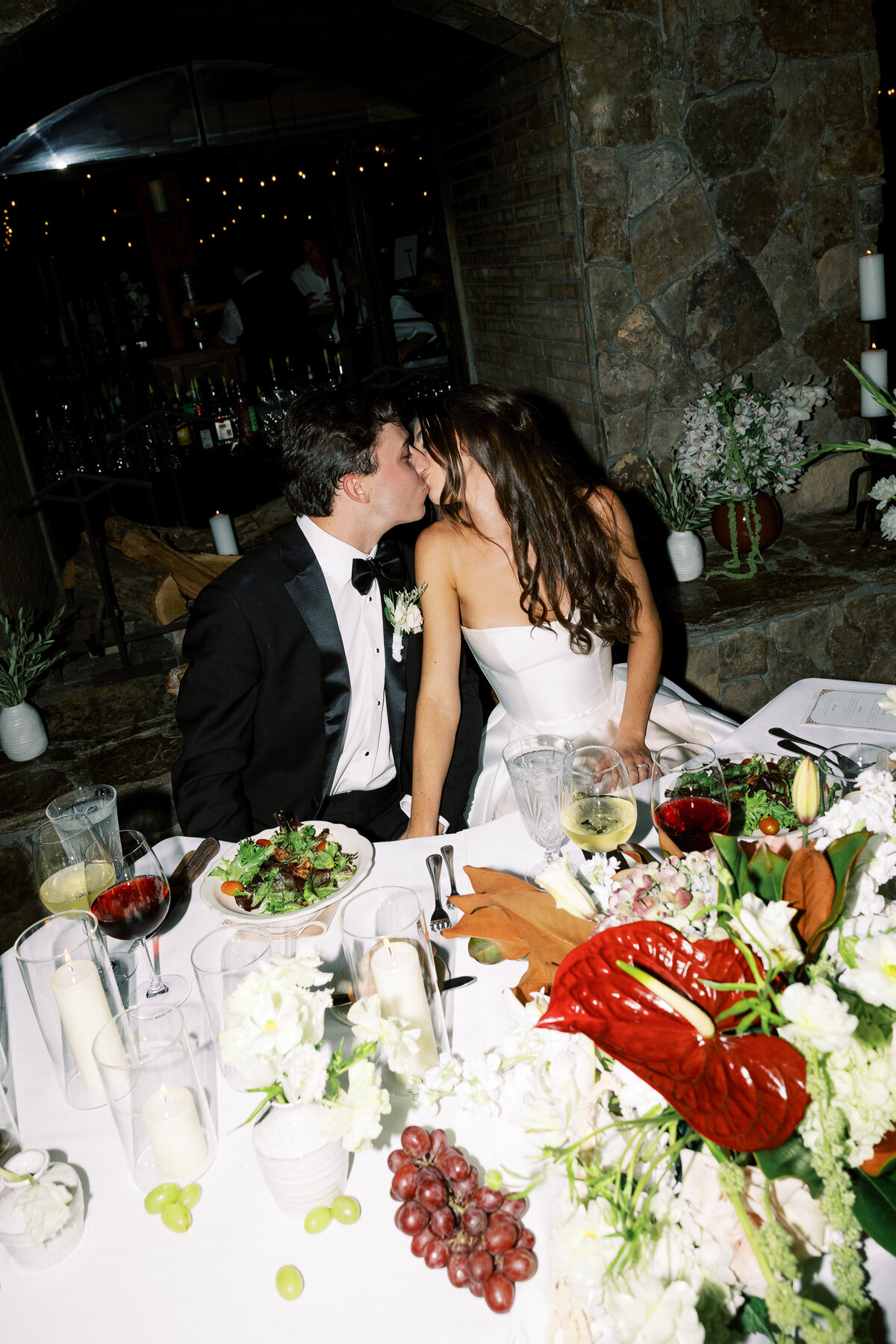 Sam  Colins Wedding_Bohlen Farms  Angus Barn NC Wedding Venue_Raleigh  Chapell Hill Wedding Photographers_0083 (2)