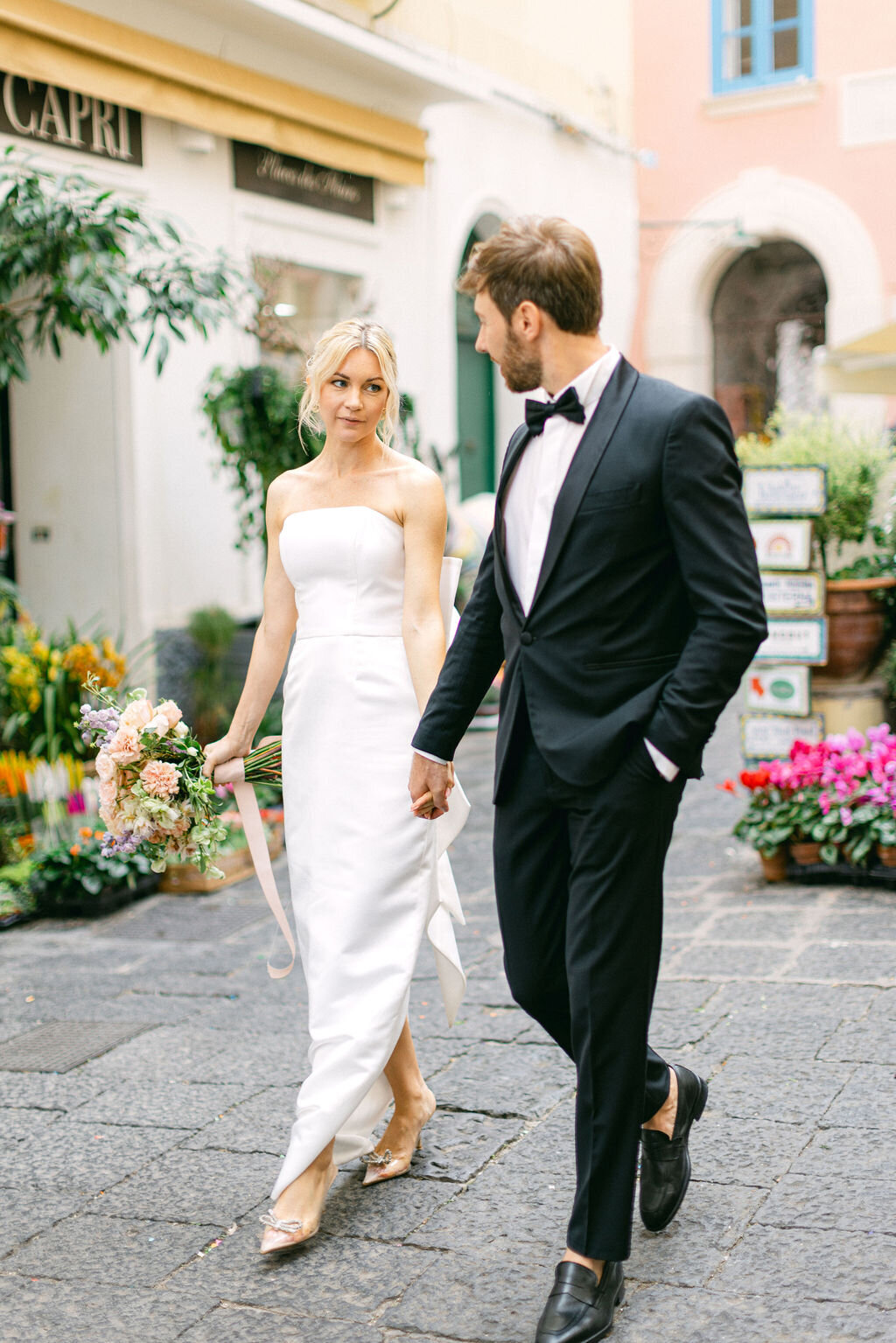 ChelseyBlackPhotographyDestinationWeddingElopementLuxuryItalyPositanoCapri-6955