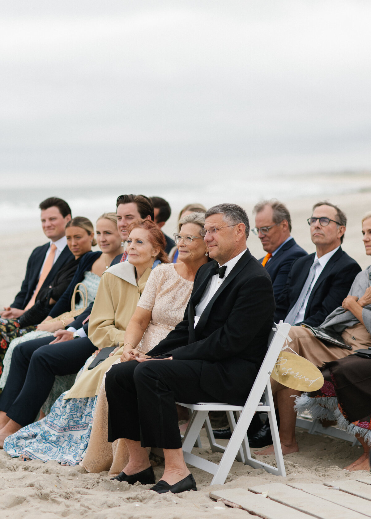 wedding-photographer-new-york_5044