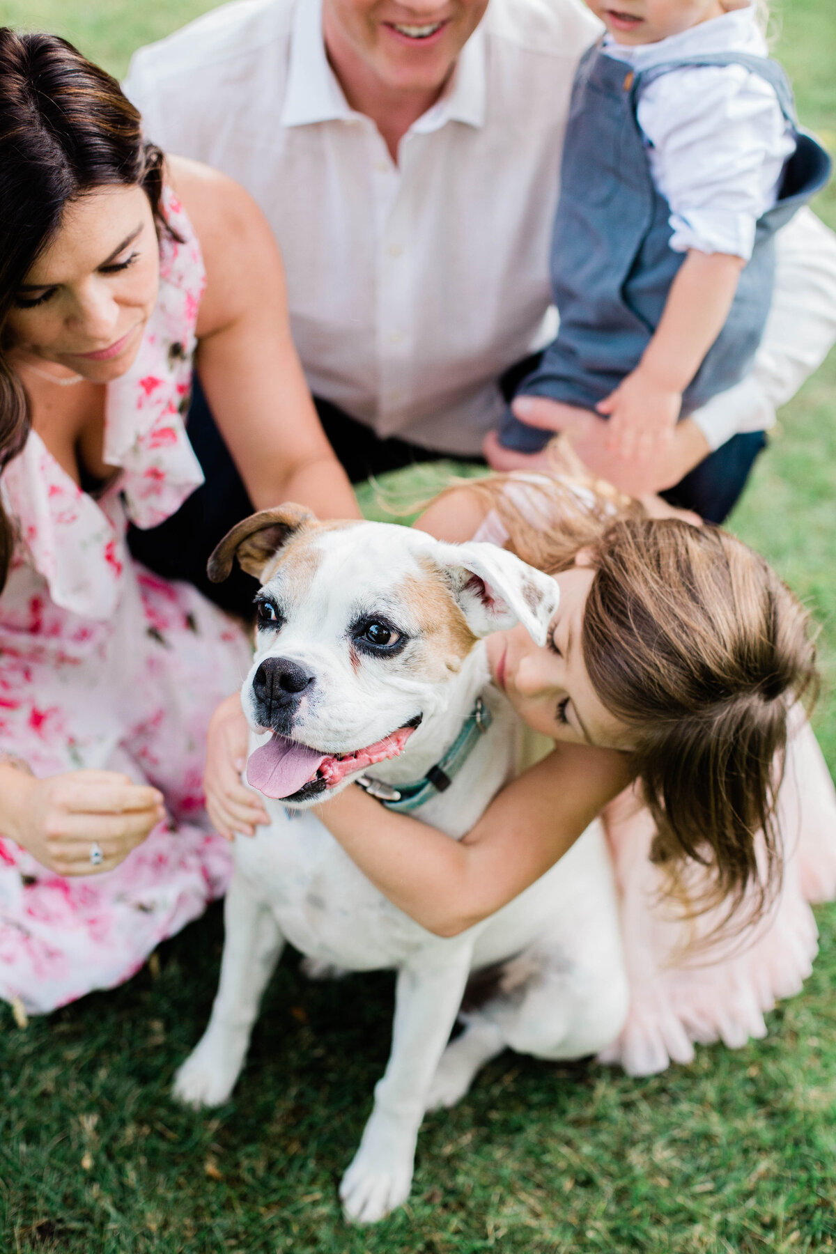 BUYE FAMILY 2020, JENNY LOEW PHOTOGRAPHY, FALL MINI SESSION, OCTAGON HOUSE-31