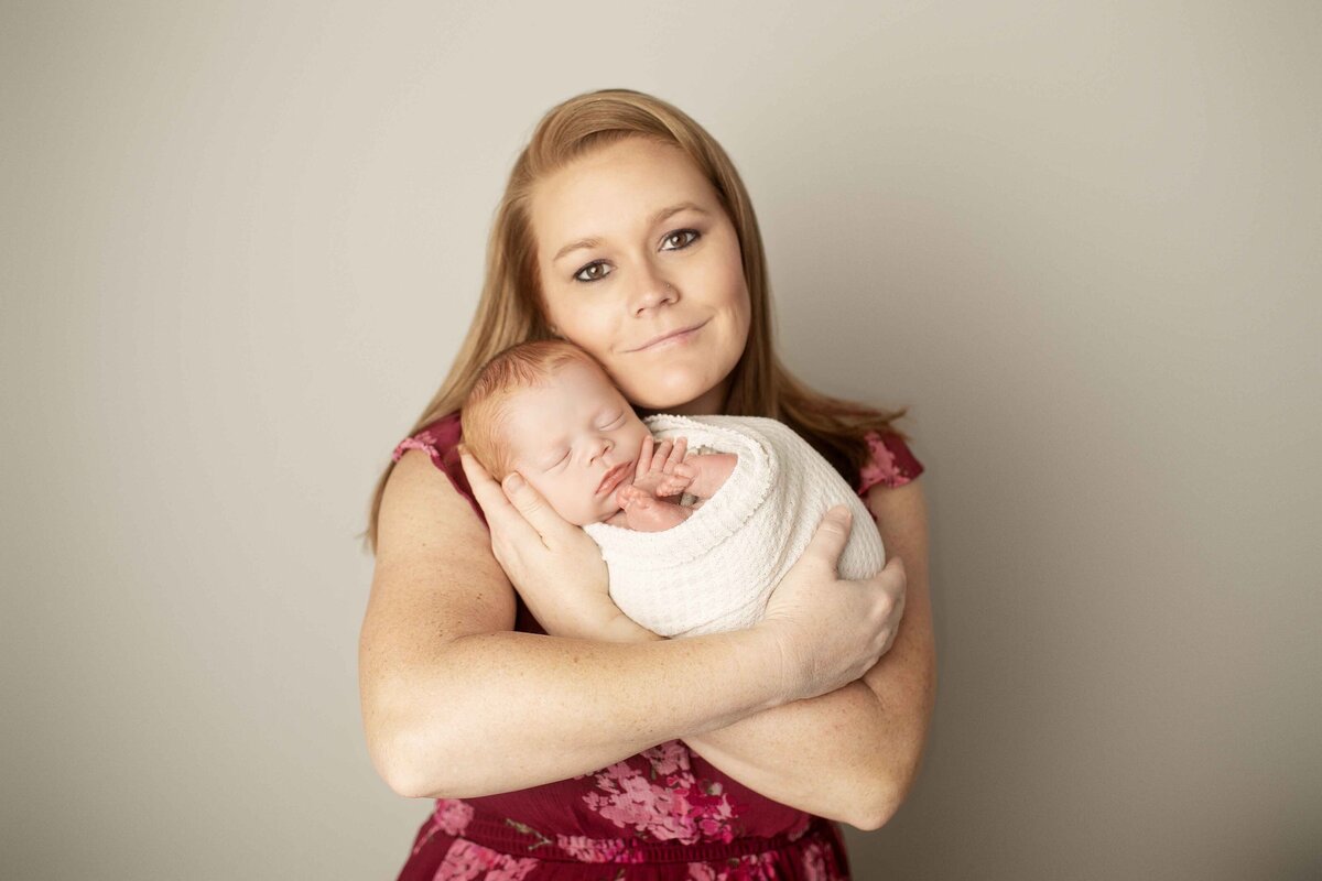 Fort Worth Newborn Studio-1V5A2197 copy 2