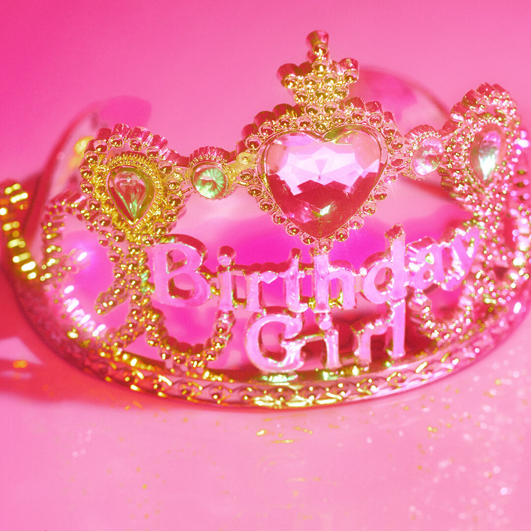birthday girl crown-1 LR
