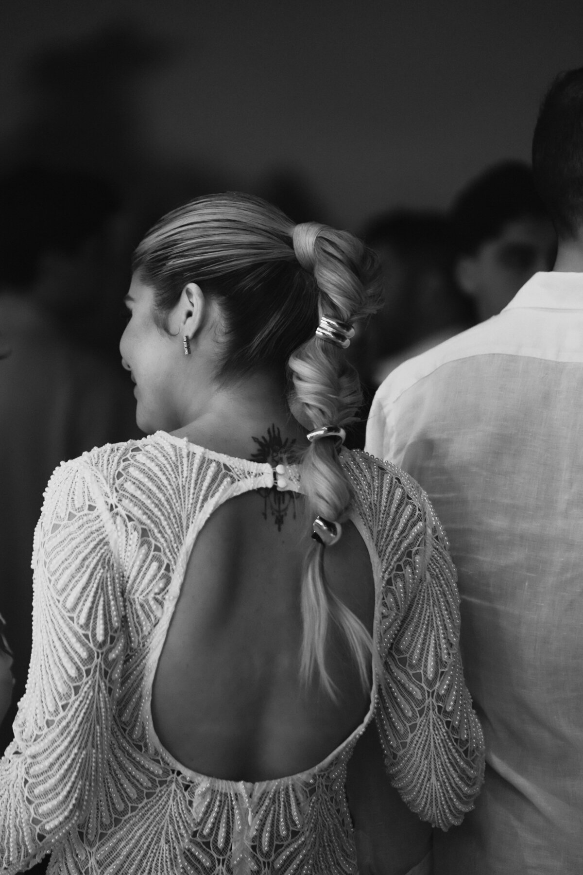 Kammerman-Photography-Couples-Wedding-13