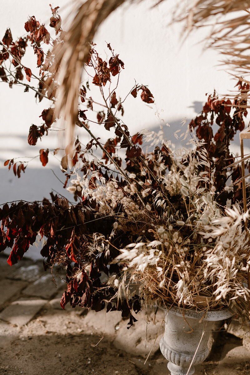 BlossomDaisyCreative_Wedding-Oscar&Bronte-126