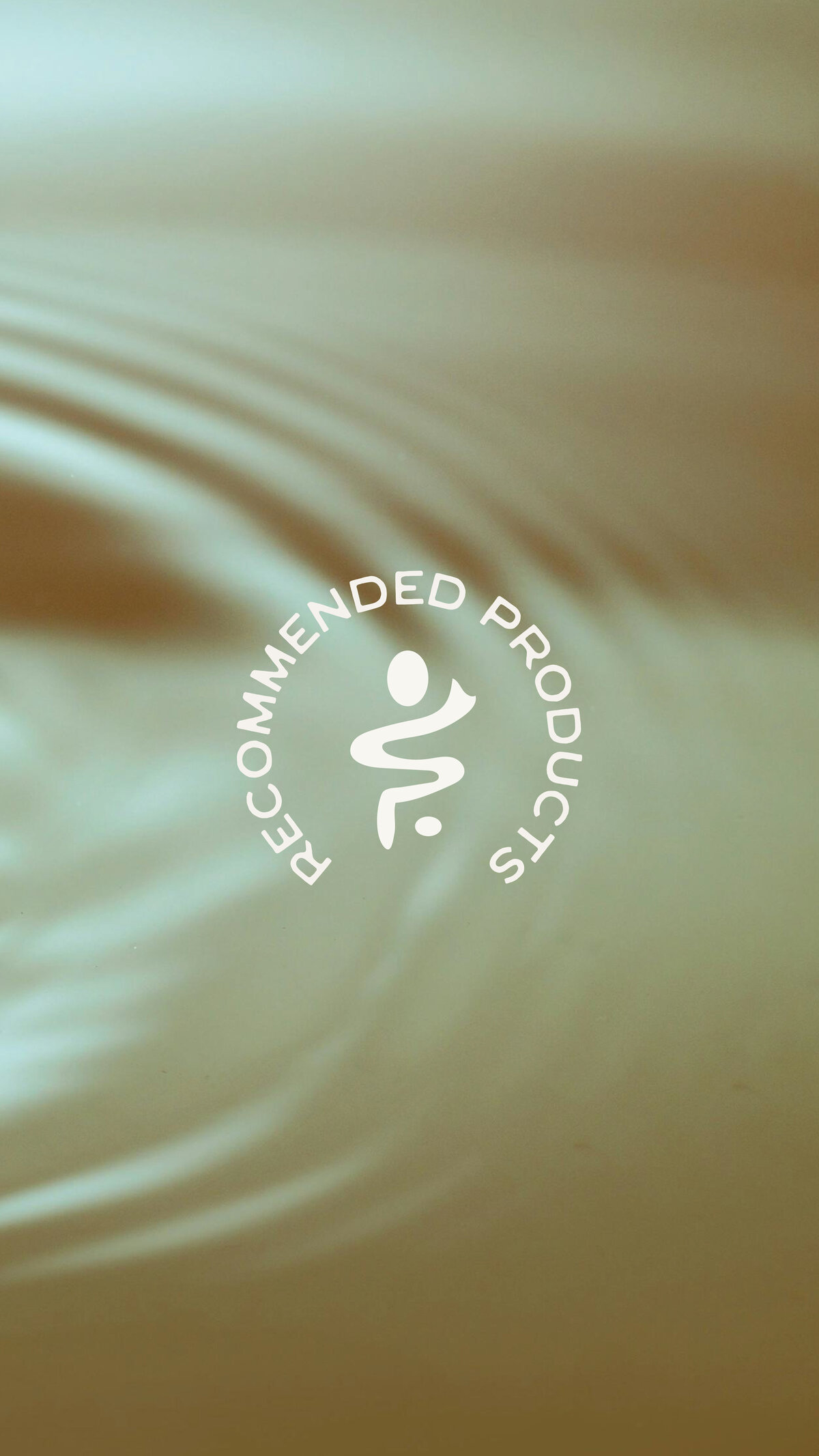 Redefine Wellness Studio highlights-54