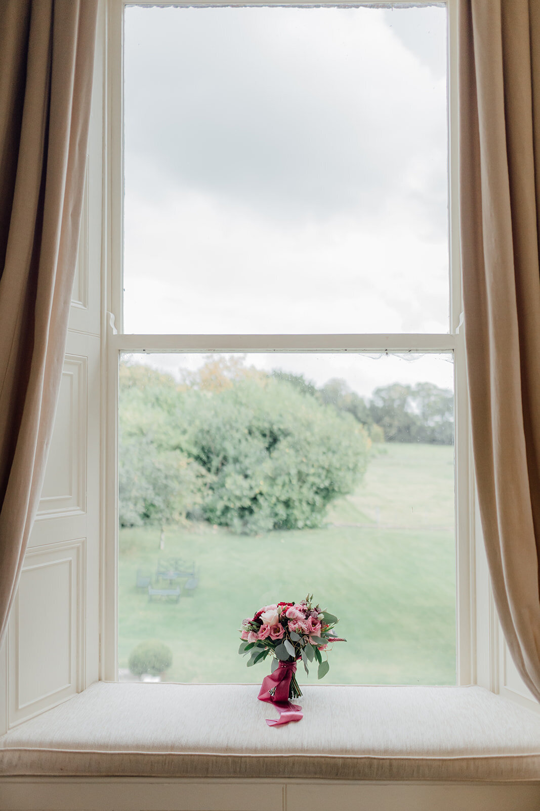 Kilshane-House-Wedding-Photographer-053