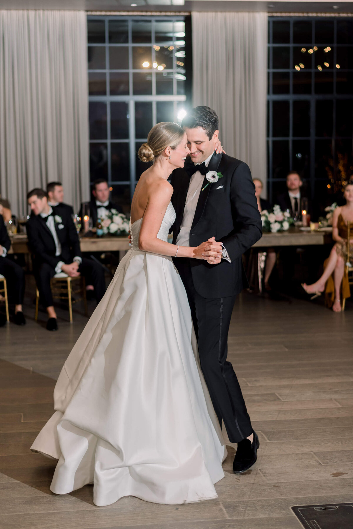 Pendry_Natirar_Wedding_072