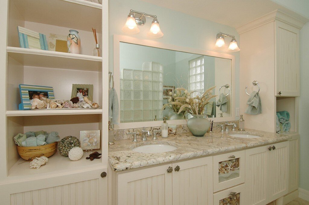 Renee-Clary-Home-Design-Construction-Consultation.jpg