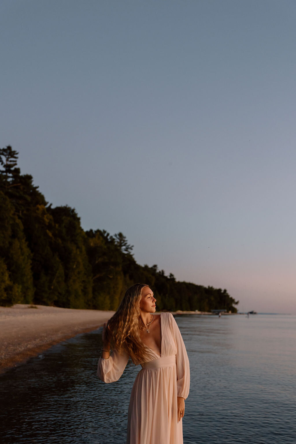 ST_Senior_web-10