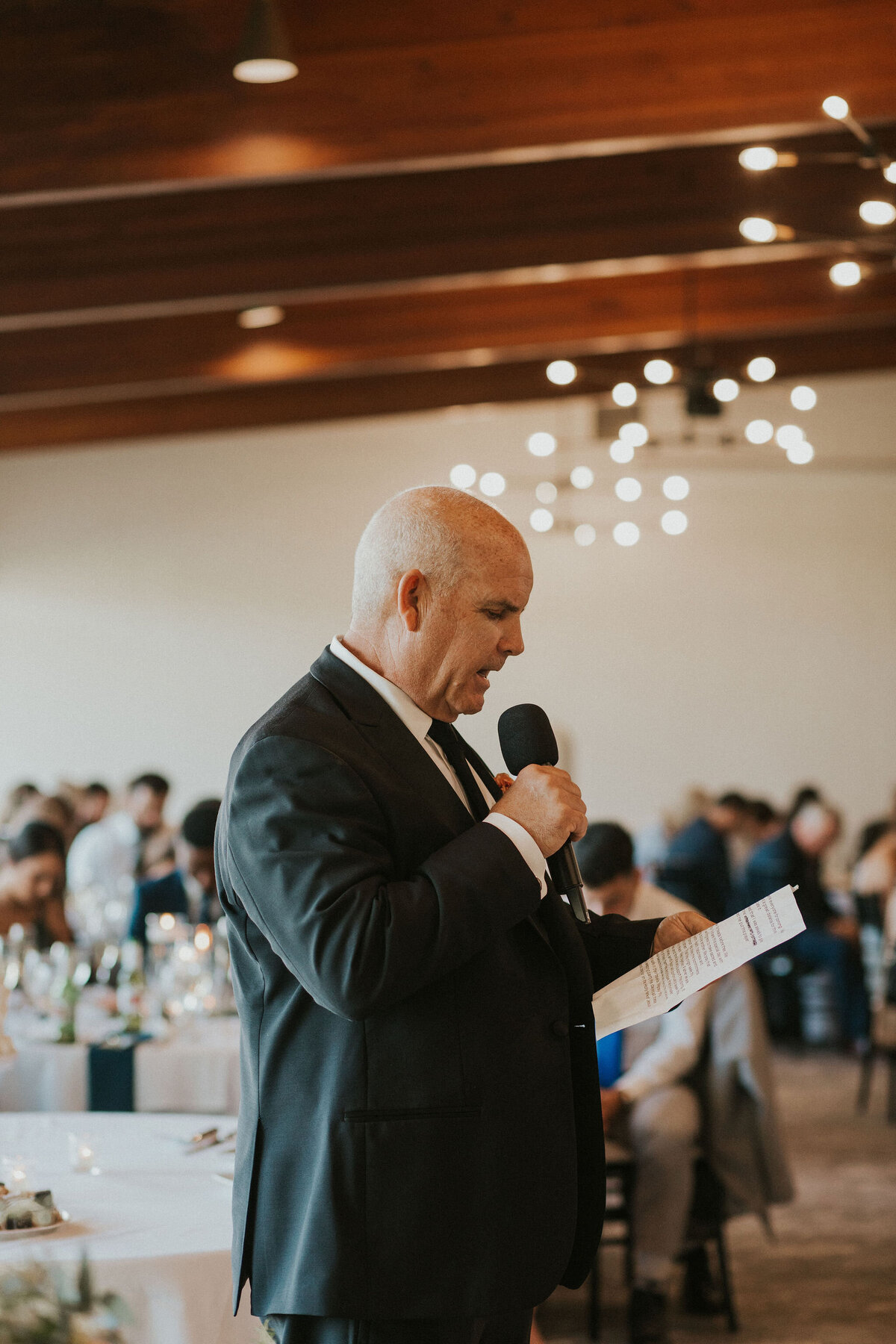 MILLS-GROSS.WEDDING-SPCC-rcptn-226