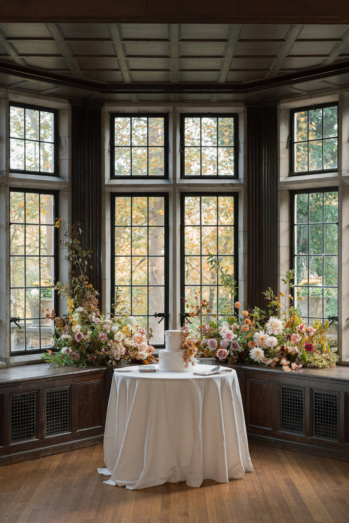Grace & Ardor Co. East Coast Wedding Engagement Photography Pennsylvania New York City New Jersey Timeless Bold Art Direction Editorial Erin McGeever Parque Ridley Creek Glen Mills Philadelphia-65