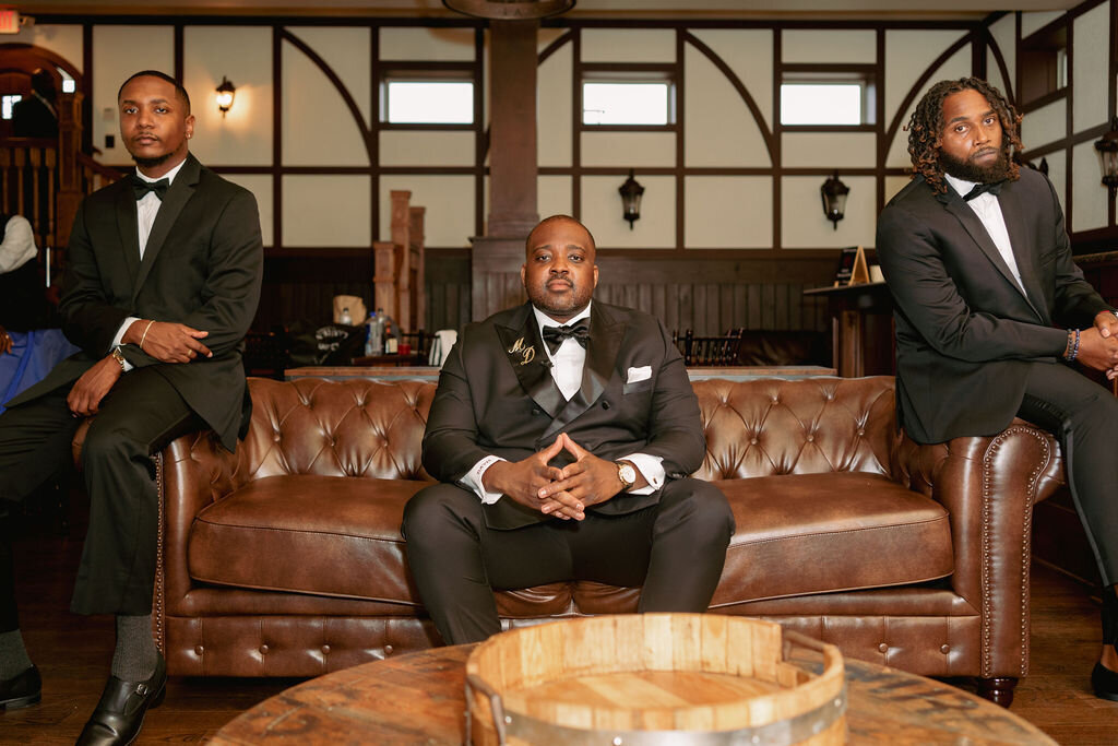 Maxwell&Janaya-Wedding_20220910-040