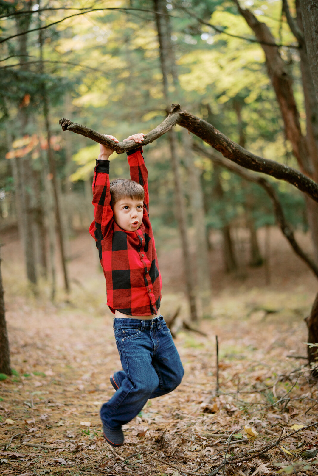 Grand Rapids Family Photographer-398
