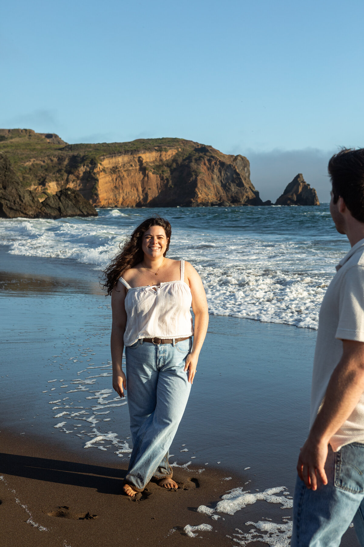 EngagementSession_RodeoBeach-109