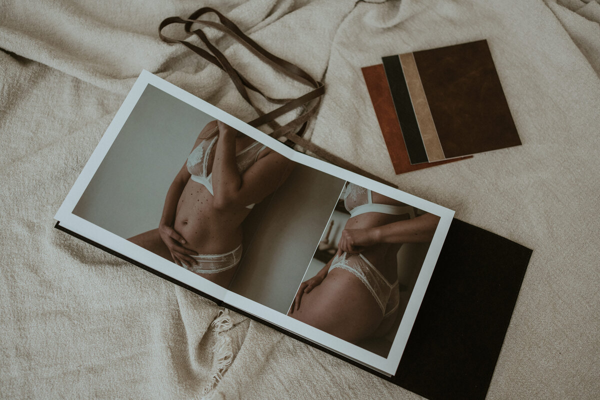 stefaniedewelphotography-10 84