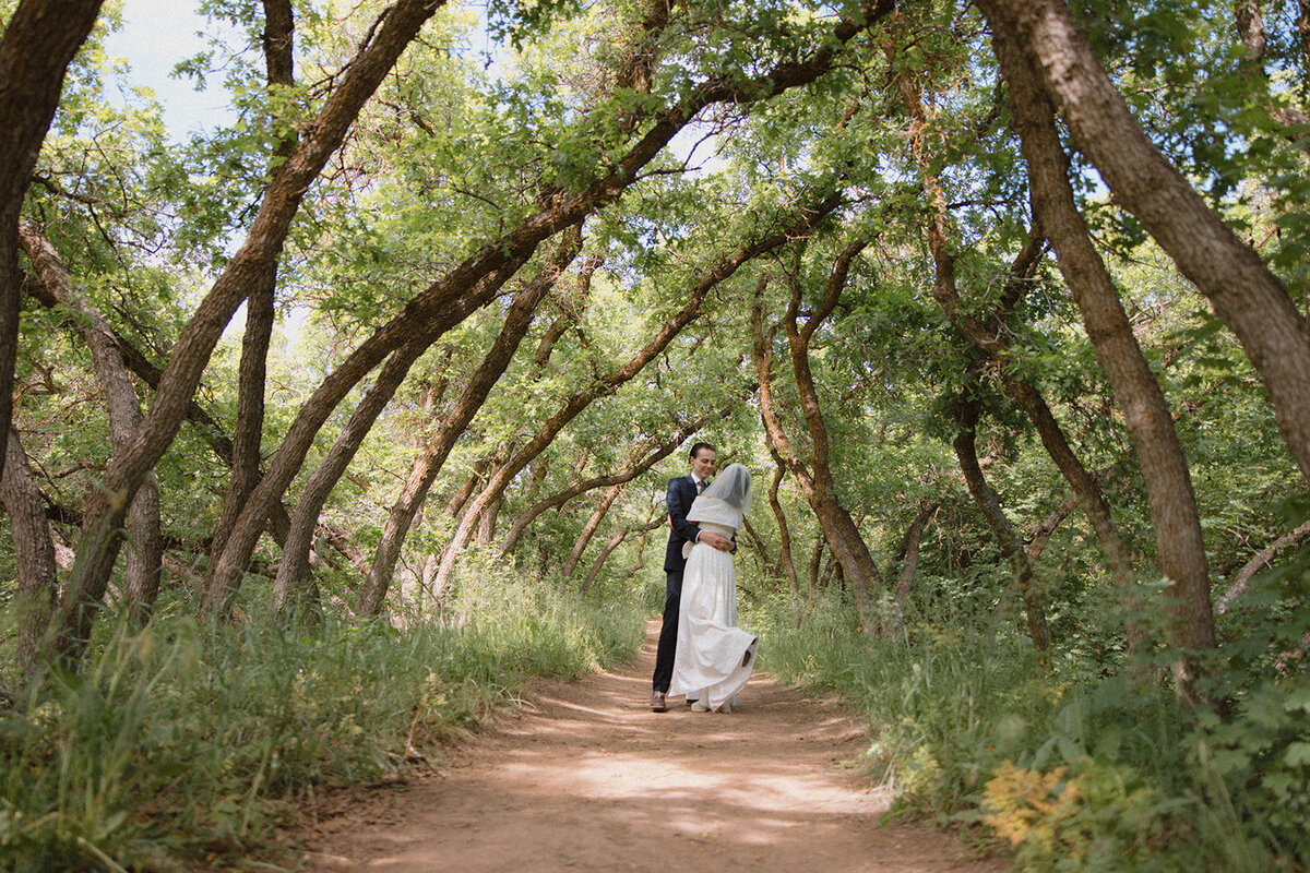 joan+canon-164