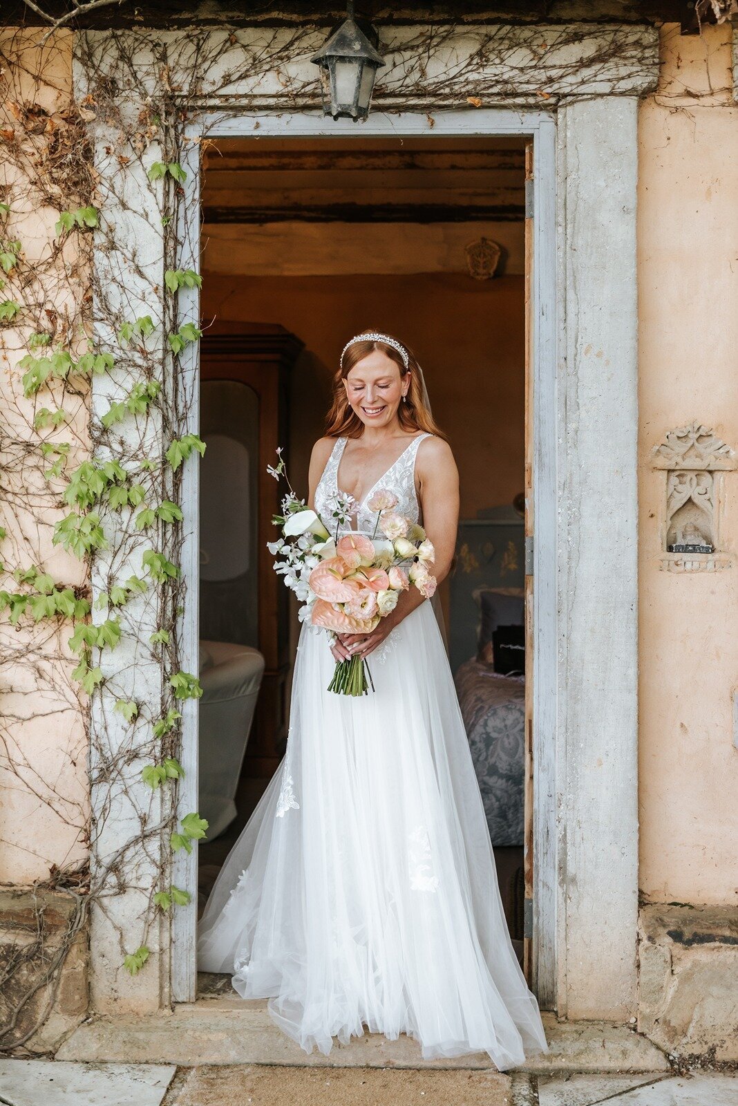 Elope-micro-wedding-elopement-mont-du-soleil01