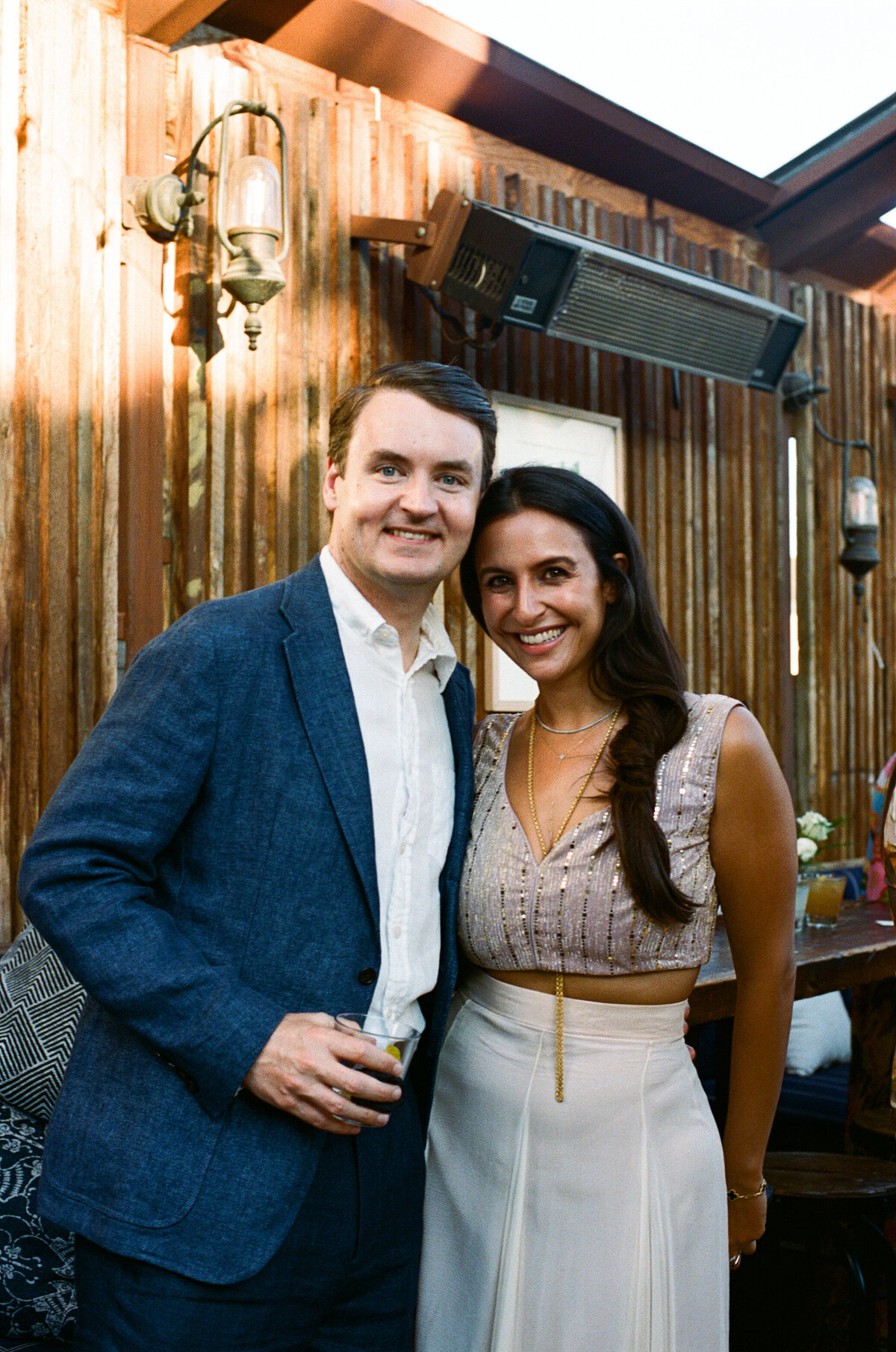 TashiJamie-crystalkphotos-Film-68