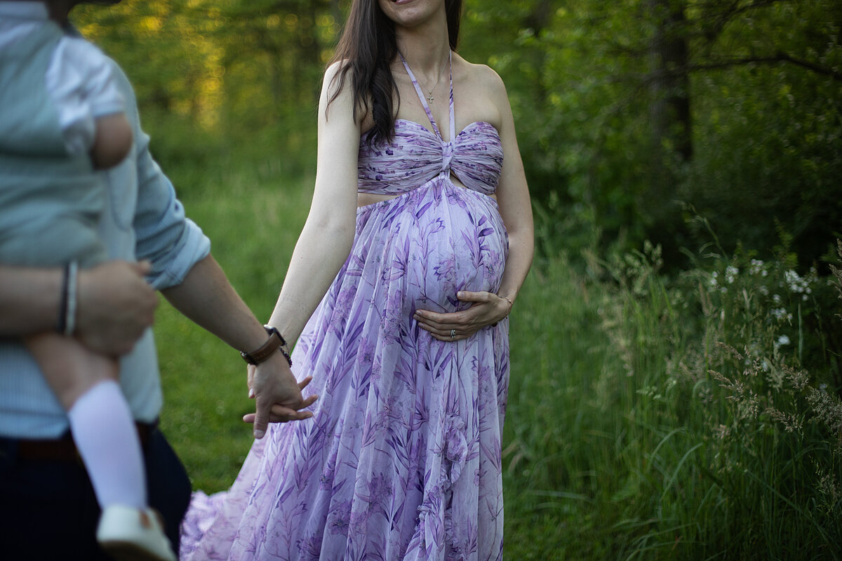 baltimore-maternity-photo8