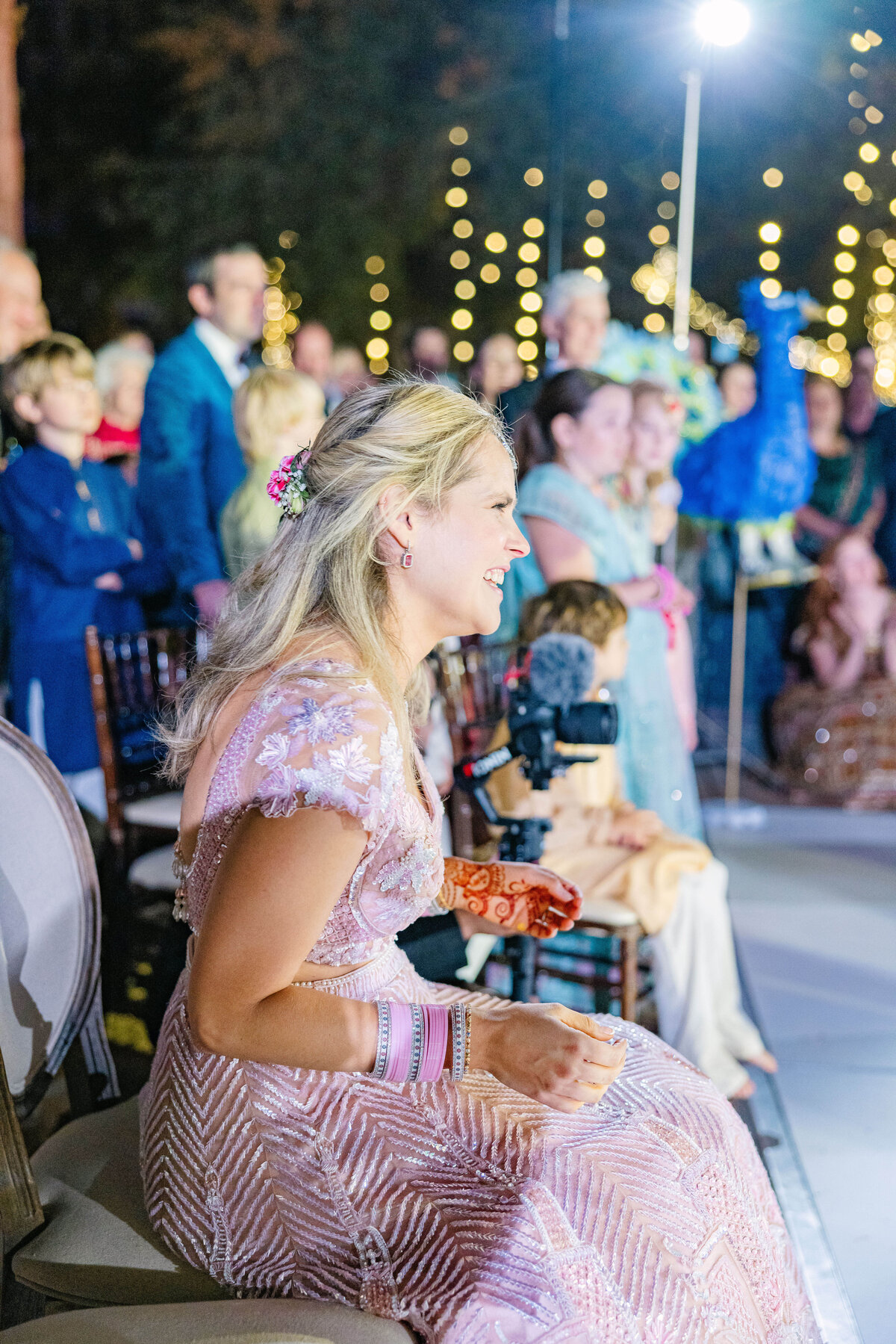 Helen_Saahil_Wedding_2163