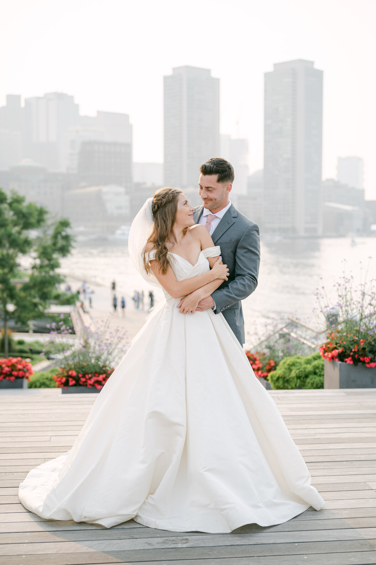 LisaMariePhotography-20