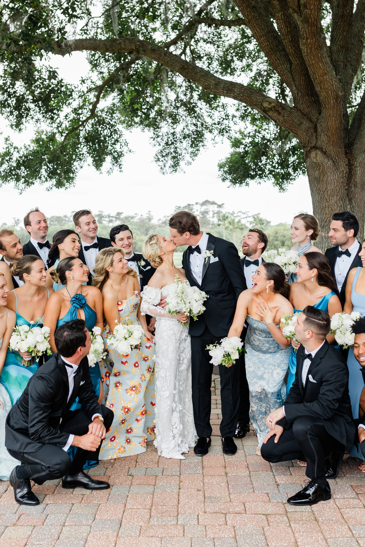 Sawgrass Wedding6A3215