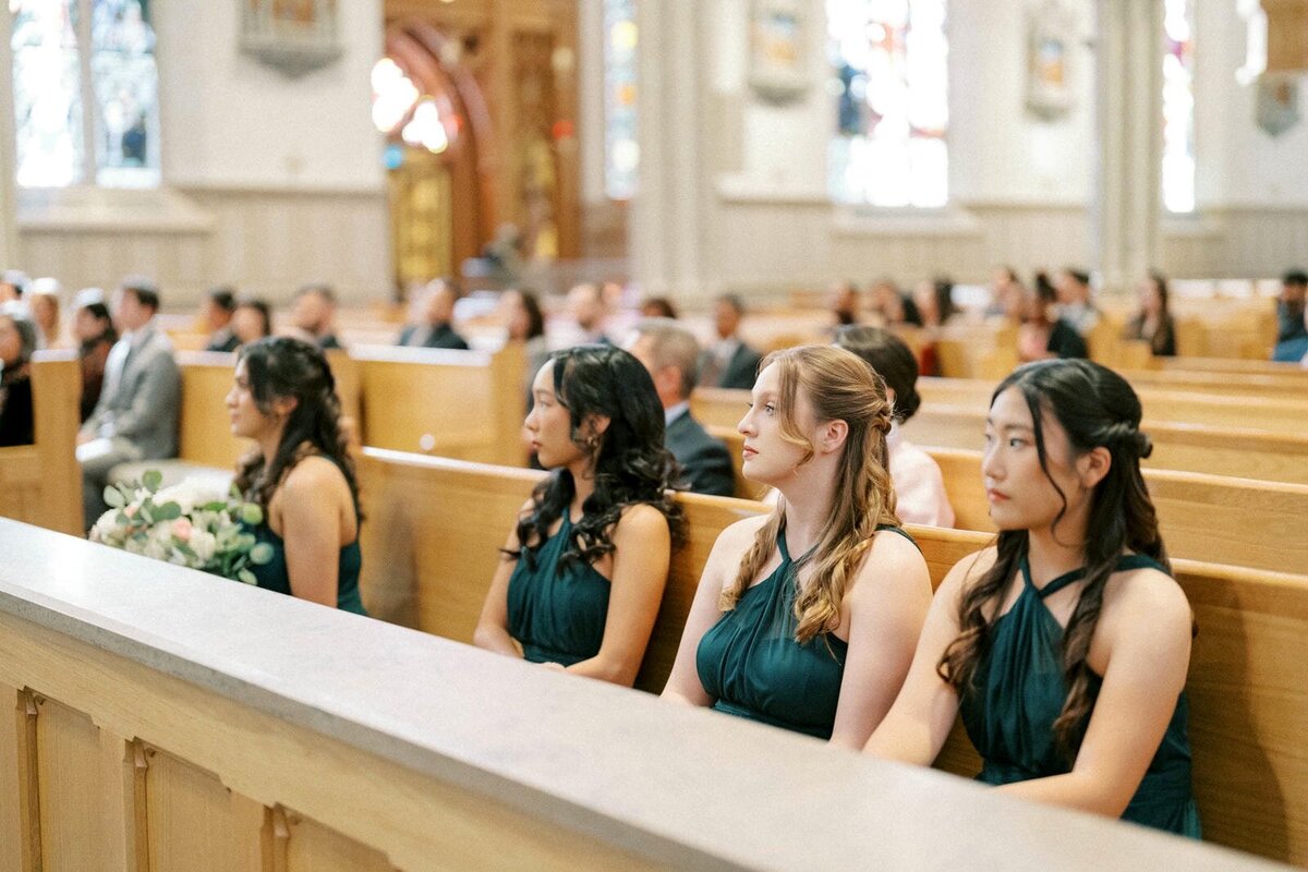 W10-Wedding-St-Michaels-Cathedral-Basilica-Jennifer-and-Anthony-2024-10-19-2500px-1107