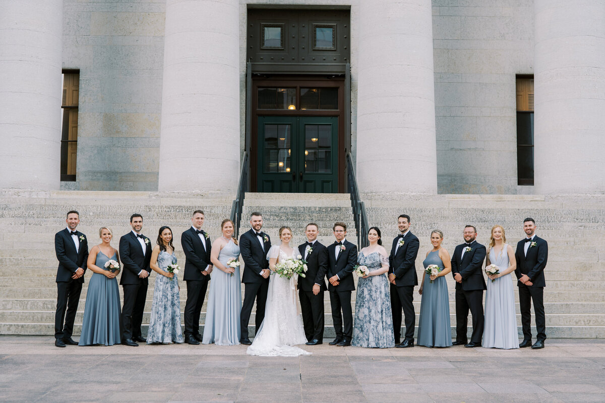 05bridalparty_megan+matt-43