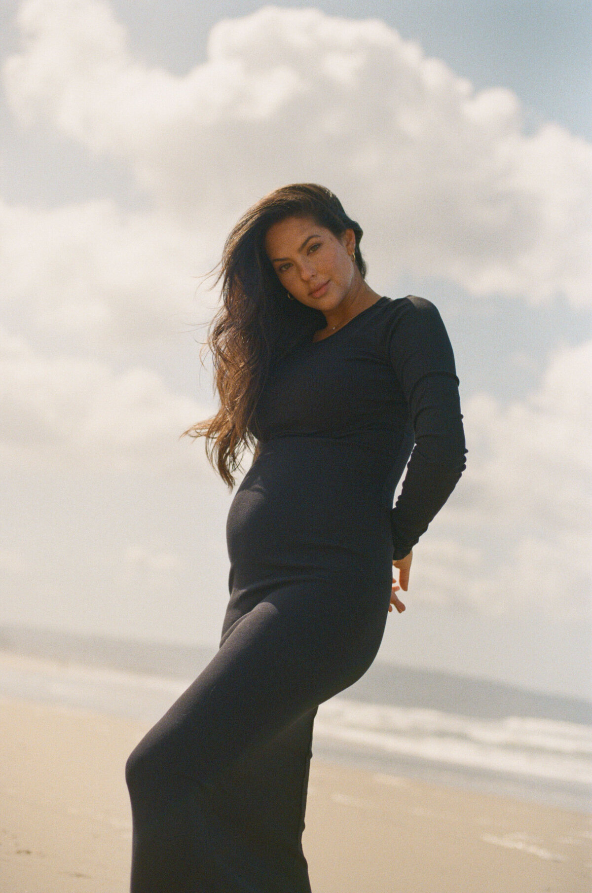 BAILEY ANN ORIGINAL MAT-6